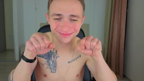 LEO online show from January 7, 4:15 am