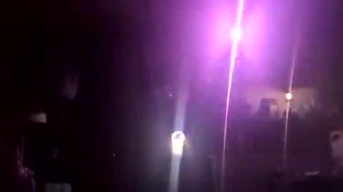 leo_allen online show from July 4, 3:24 am