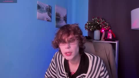 Snapshot of leo_bensyten chatting on October 18, 12:39 pm Leo online show from October 18, 12:39 pm