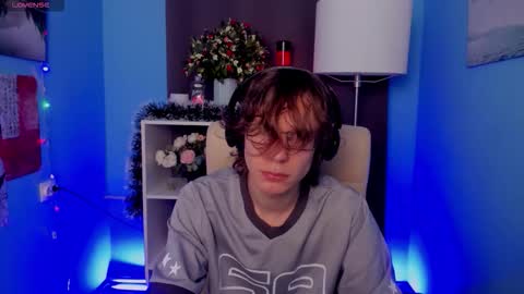 Snapshot of leo_bensyten chatting on November 23, 10:09 pm Leo online show from November 23, 10:09 pm