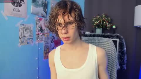 Leo online show from December 21, 9:38 am