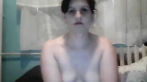 Snapshot of leo_claire chatting on March 14, 7:52 pm Leo and Claire online show from March 14, 7:52 pm