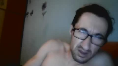 Snapshot of leo_claire chatting on March 23, 6:01 pm Leo and Claire online show from March 23, 6:01 pm