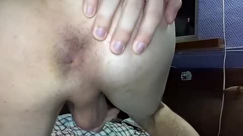 Snapshot of leo_cutie chatting on November 26, 9:16 pm leo_cutie online show from November 26, 9:16 pm