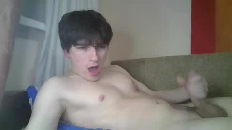 leo_cutie online show from January 16, 12:36 am