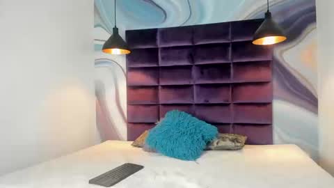 leo online show from September 11, 5:07 am