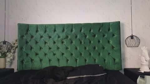 leo online show from September 18, 8:05 am