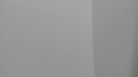 Leo  Diaz online show from January 20, 6:10 pm