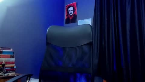 Leo  Diaz online show from January 25, 4:13 am