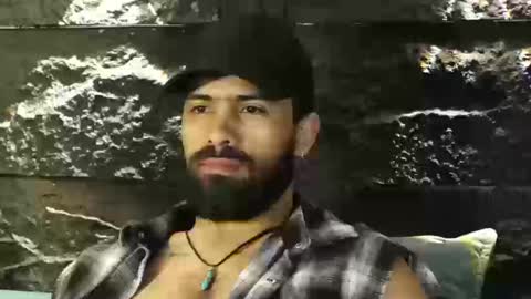 Leo  Diaz online show from September 26, 12:14 am