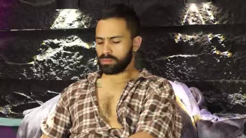 Leo  Diaz online show from November 10, 3:16 am