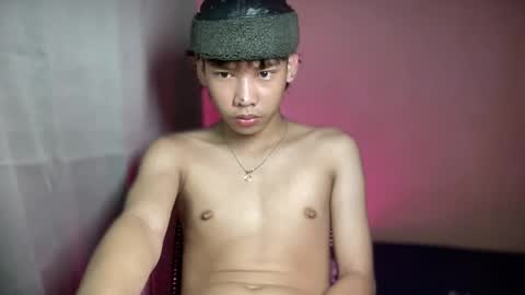 Leo online show from January 18, 4:11 pm