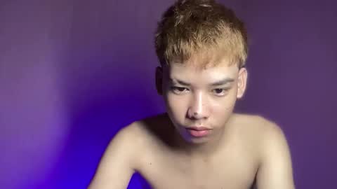 Leo online show from February 1, 10:14 am