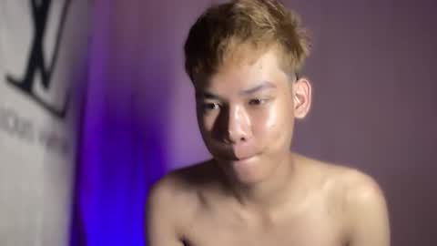 Leo online show from February 4, 10:10 am