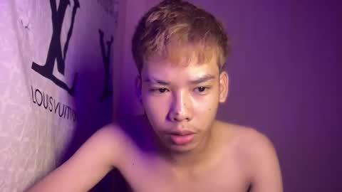 Leo online show from February 7, 12:09 pm