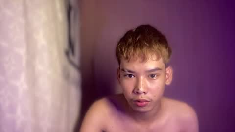 Leo online show from February 8, 9:45 am