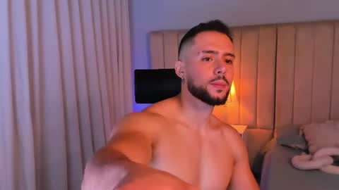 adrian online show from June 13, 11:52 am