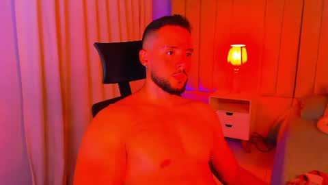 adrian online show from June 14, 11:45 am