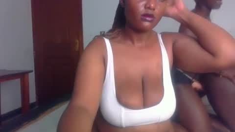 leo_kitty8 online show from March 20, 10:14 pm