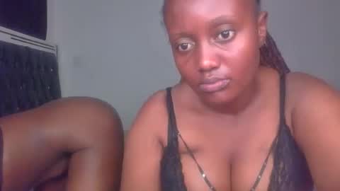 leo_kitty8 online show from March 22, 9:29 pm