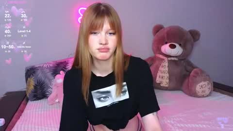 Eva online show from January 13, 10:42 am