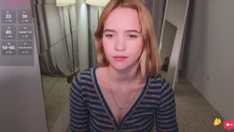 Snapshot of leo_lulu chatting on December 23, 6:16 pm Ashly online show from December 23, 6:16 pm