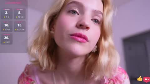 Snapshot of leo_lulu chatting on December 30, 6:49 pm Ashly online show from December 30, 6:49 pm