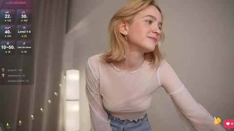 Snapshot of leo_lulu chatting on January 6, 6:20 pm Ashly online show from January 6, 6:20 pm