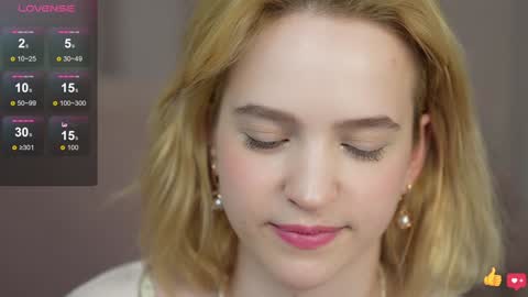 Snapshot of leo_lulu chatting on January 10, 6:06 pm Ashly online show from January 10, 6:06 pm