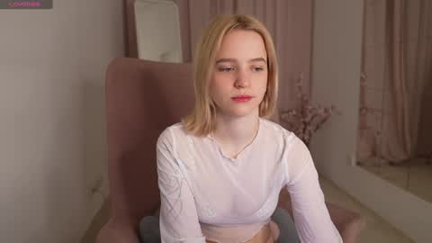 Snapshot of leo_lulu chatting on January 13, 3:15 pm Ashly online show from January 13, 3:15 pm