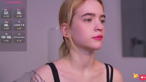 Snapshot of leo_lulu chatting on January 18, 3:05 pm Ashly online show from January 18, 3:05 pm