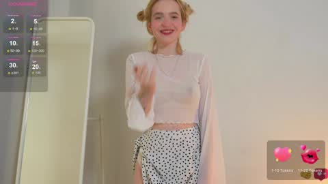 Snapshot of leo_lulu chatting on January 30, 3:51 pm Ashly online show from January 30, 3:51 pm