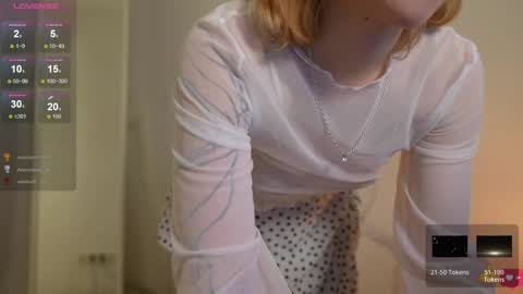 Snapshot of leo_lulu chatting on January 30, 6:54 pm Ashly online show from January 30, 6:54 pm