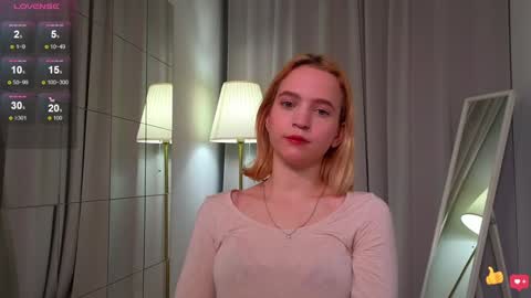 Snapshot of leo_lulu chatting on January 31, 4:48 pm Ashly online show from January 31, 4:48 pm