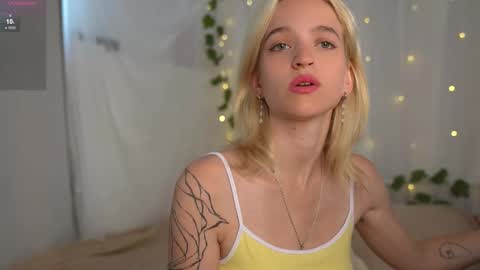 Snapshot of leo_lulu chatting on September 26, 10:08 am Ashly online show from September 26, 10:08 am