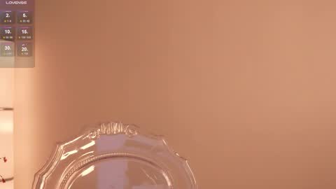 Snapshot of leo_lulu chatting on November 21, 9:41 am Ashly online show from November 21, 9:41 am