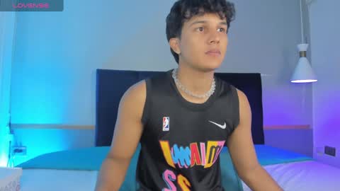 Leo online show from October 7, 4:20 am