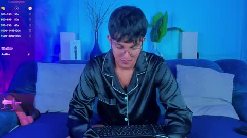 Leo online show from January 16, 4:05 am