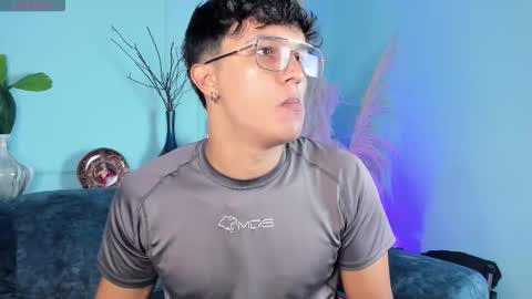 Leo online show from January 19, 3:10 am