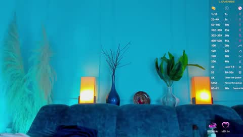 Leo online show from February 23, 3:26 am