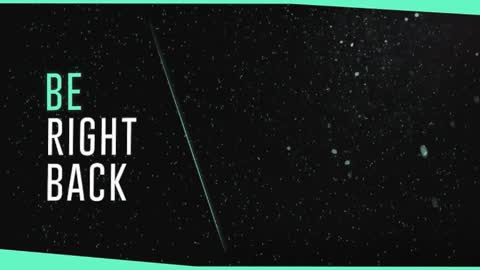 Leo online show from March 5, 3:51 am