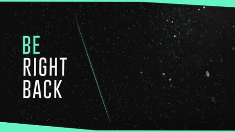 Leo online show from September 15, 12:43 am