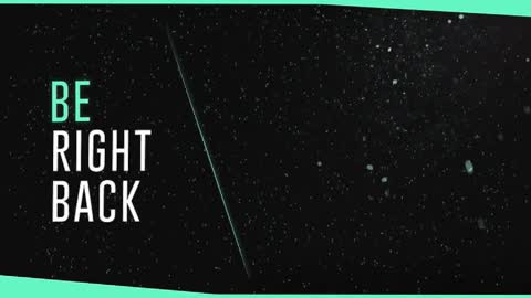 Leo online show from September 17, 4:03 am