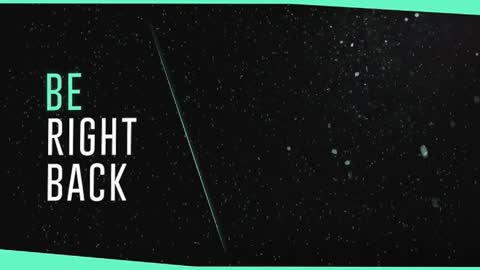 Leo online show from October 6, 2:53 am