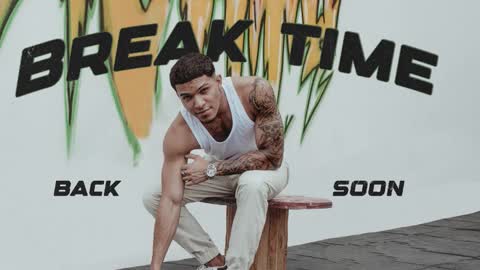 Leo independent model online show from December 15, 2:05 am