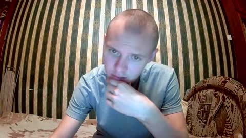 leo_timm online show from September 15, 11:16 pm