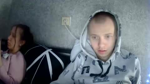 leo_timm online show from February 2, 9:35 pm