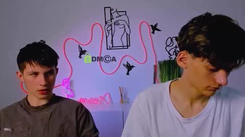 leo_valor online show from February 4, 7:31 pm