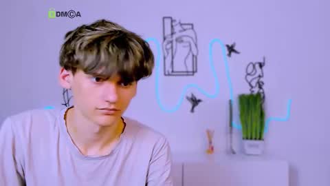 leo_valor online show from March 5, 8:38 pm