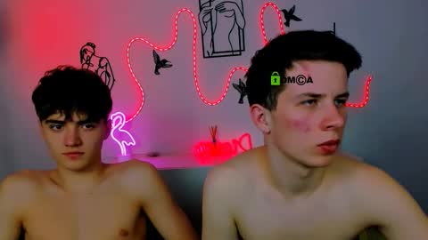 leo_valor online show from March 16, 7:29 pm